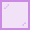 我的世界匠魂3建筑方块合成表大全2026