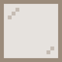 我的世界匠魂3建筑方块合成表大全2026