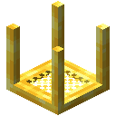 我的世界匠魂3建筑方块合成表大全2026