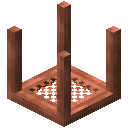 我的世界匠魂3建筑方块合成表大全2026