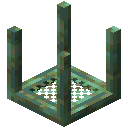 我的世界匠魂3建筑方块合成表大全2026