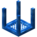 我的世界匠魂3建筑方块合成表大全2026