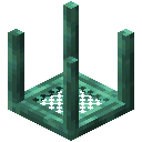 我的世界匠魂3建筑方块合成表大全2026