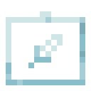 我的世界匠魂3建筑方块合成表大全2026