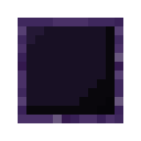 我的世界匠魂3建筑方块合成表大全2026