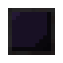 我的世界匠魂3建筑方块合成表大全2026