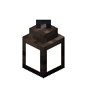 我的世界匠魂3建筑方块合成表大全2026