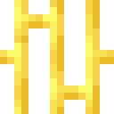 我的世界匠魂3建筑方块合成表大全2026