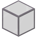 我的世界匠魂3建筑方块合成表大全2026