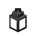 我的世界匠魂3建筑方块合成表大全2026