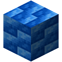 我的世界匠魂3建筑方块合成表大全2026