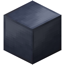 我的世界匠魂3建筑方块合成表大全2026