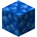 我的世界匠魂3建筑方块合成表大全2026