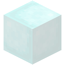 我的世界匠魂3建筑方块合成表大全2026