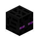 我的世界匠魂3建筑方块合成表大全2026