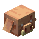 我的世界匠魂3建筑方块合成表大全2026