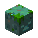 我的世界匠魂3建筑方块合成表大全2026