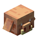 我的世界匠魂3建筑方块合成表大全2026