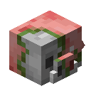 我的世界匠魂3建筑方块合成表大全2026