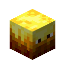 我的世界匠魂3建筑方块合成表大全2026