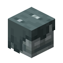 我的世界匠魂3建筑方块合成表大全2026