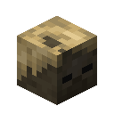 我的世界匠魂3建筑方块合成表大全2026