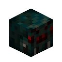 我的世界匠魂3建筑方块合成表大全2026