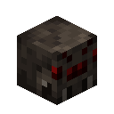 我的世界匠魂3建筑方块合成表大全2026