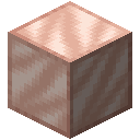 我的世界匠魂3建筑方块合成表大全2026