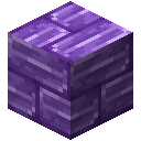 我的世界匠魂3建筑方块合成表大全2026