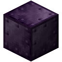 我的世界匠魂3建筑方块合成表大全2026