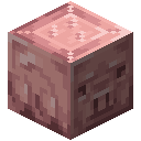 我的世界匠魂3建筑方块合成表大全2026