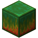 我的世界匠魂3建筑方块合成表大全2026