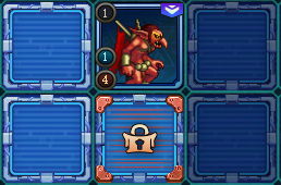 DNF是勇士就下100层怎么玩