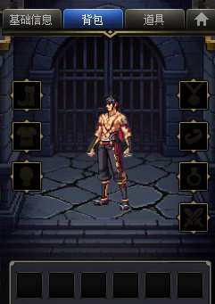 DNF是勇士就下100层怎么玩