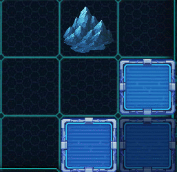 DNF是勇士就下100层怎么玩