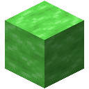 我的世界匠魂3建筑方块合成表大全2026