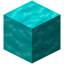 我的世界匠魂3建筑方块合成表大全2026