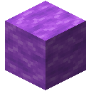 我的世界匠魂3建筑方块合成表大全2026