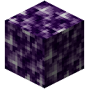 我的世界匠魂3建筑方块合成表大全2026