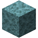 我的世界匠魂3建筑方块合成表大全2026