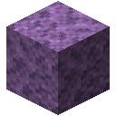 我的世界匠魂3建筑方块合成表大全2026