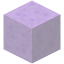 我的世界匠魂3建筑方块合成表大全2026