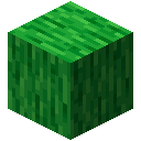 我的世界匠魂3建筑方块合成表大全2026