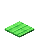 我的世界匠魂3建筑方块合成表大全2026