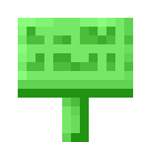 我的世界匠魂3建筑方块合成表大全2026