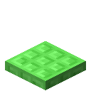 我的世界匠魂3建筑方块合成表大全2026