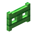 我的世界匠魂3建筑方块合成表大全2026