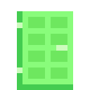 我的世界匠魂3建筑方块合成表大全2026