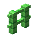 我的世界匠魂3建筑方块合成表大全2026